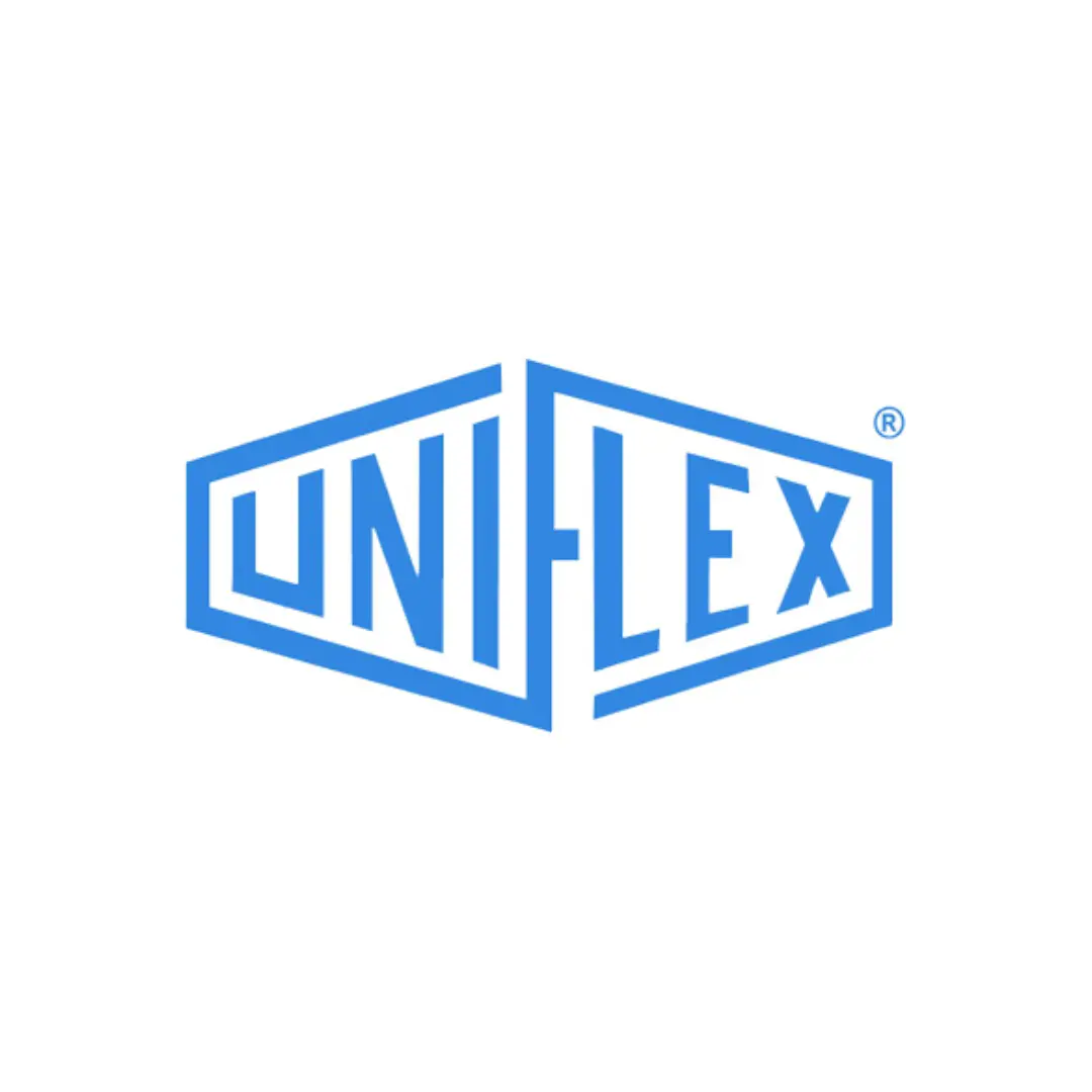Pressen UNIFLEX